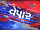 Gujarat Fatafat  17-10-2016 - Tv9 Gujarati