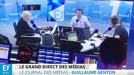 TPMP : le CSA à nouveau saisi après une séquence jugée choquante