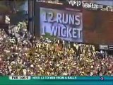 India vs pakistan semi final Match Highlights 2007 ICC Cricket World Cup.mp4