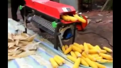 AJIB!! Inovasi penemuan Alat Alat Canggih Unik, aneh, menarik, kreatif, menakjubkan, luar biasa