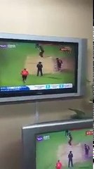 funny moments in indian cricket dressing room