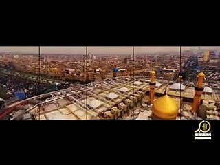 Salwat o Salam Aap Pe YA Fatima Zehra sa