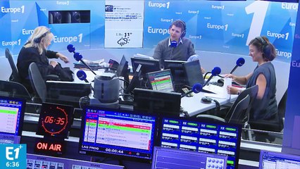 Distribuer des sandwichs aux migrants, nouveau défi Facebook