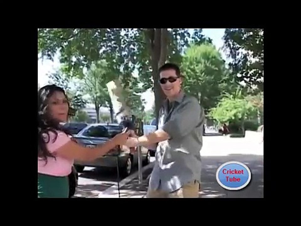 American don't know about ABC of Cricket