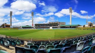 Top 10 Best Cricket Stadiums In The World