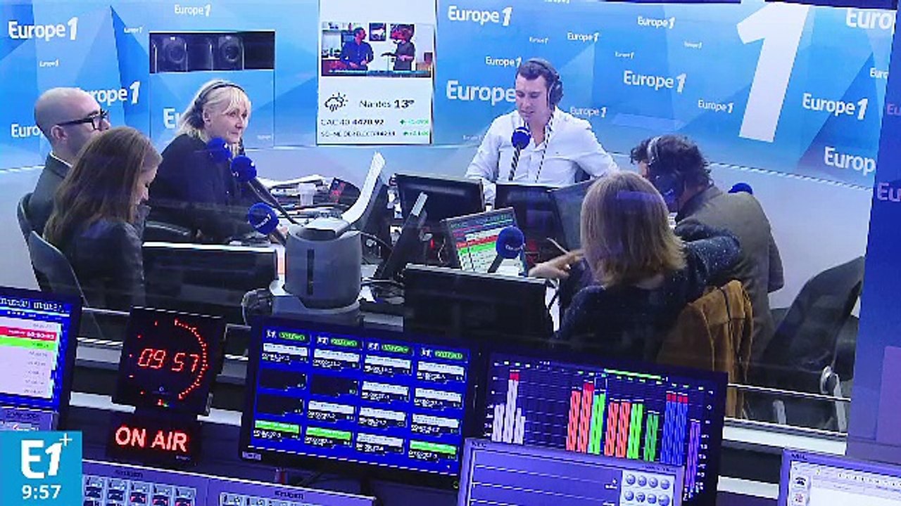 Danse avec les stars : Caroline Receveur, du tanga au tango