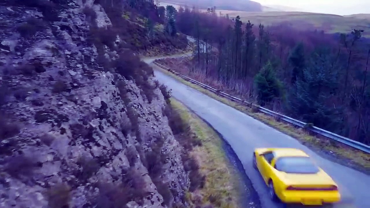 SEEYA - Papito Chocolata