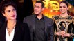 Salman Khan Forgets Priyanka Chopra, Calls Deepika Padukone International Star