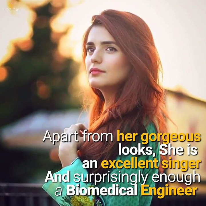 Afreen Afreen Rahat Fateh Ali Khan & Momina Mus...