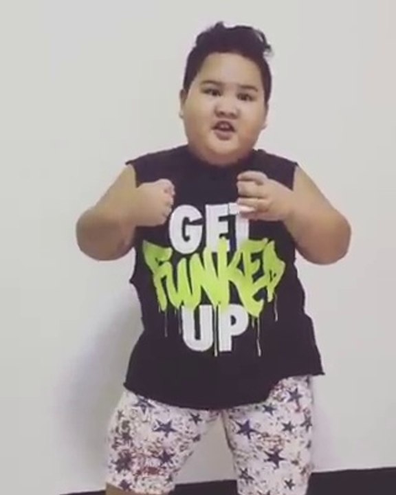 sevdiğim müzik çıkınca ben
