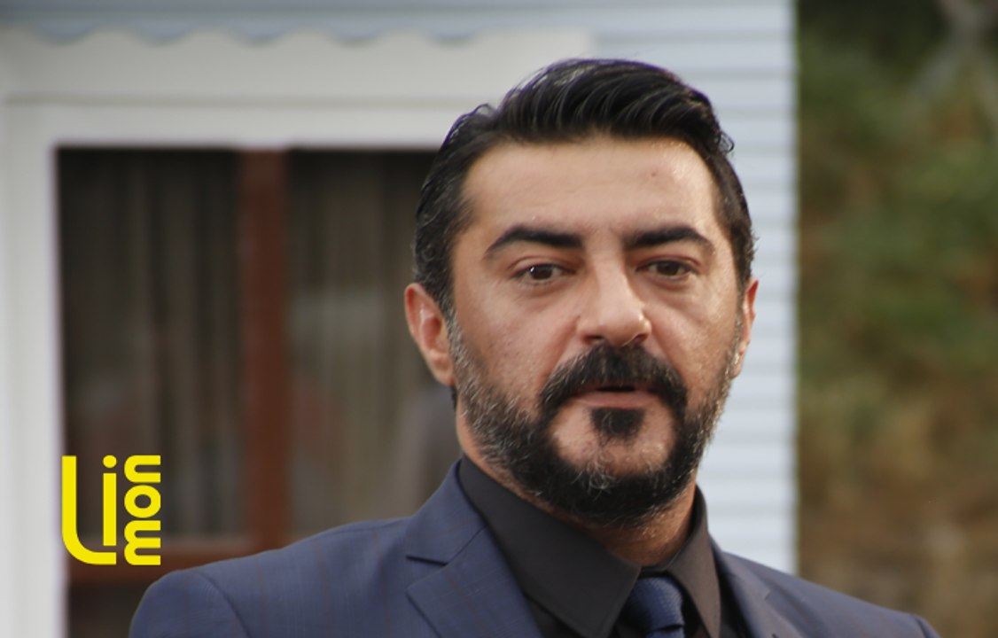 Şevkat Yerimdar Yakında FOX'ta Başlıyor!