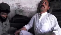 pashto funny clip-Rasha Mama Zoi De Leweney Dey