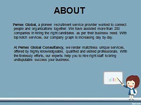 Pemex Energy Gurgaon : Find a job with Pemex Energy Gurgaon