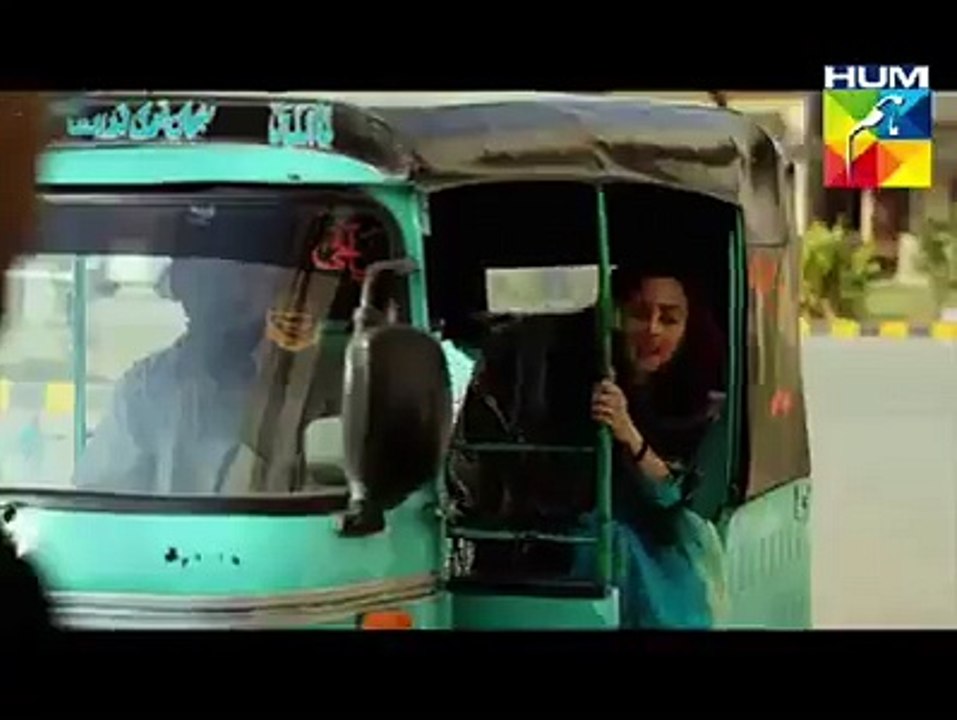 Sila promo 5 HUM TV drama promo