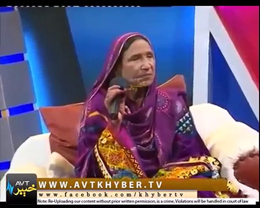 AVT Khyber Pashto New Song 2016 Da Kor Kali Yari By Zarsanga