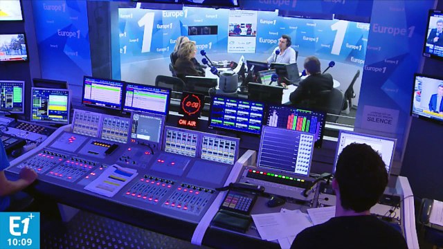 Téléshopping (TF1) : comment sont dénichés les produits ?