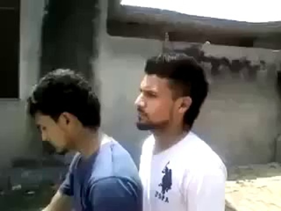 very funny videos & most funny videos 1