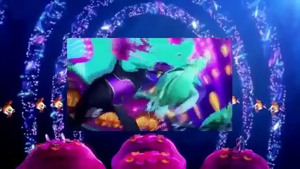 Barbie Deutsch new HD in die Magischen Perlen Ganzer Film Deutsch HD Germany