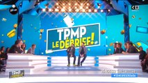 Agression sexuelle à TPMP : Hanouna et Jean-Michel Maire s’expliquent