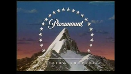 A TOMBEAU OUVERT - Bande-annonce