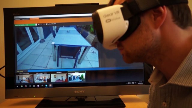 José Sanchis (2VR) : «Nous sommes dans une mutation digitale très forte des agences immobilières»