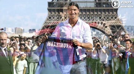 Las 10 mayores operaciones en la carrera de Mino Raiola