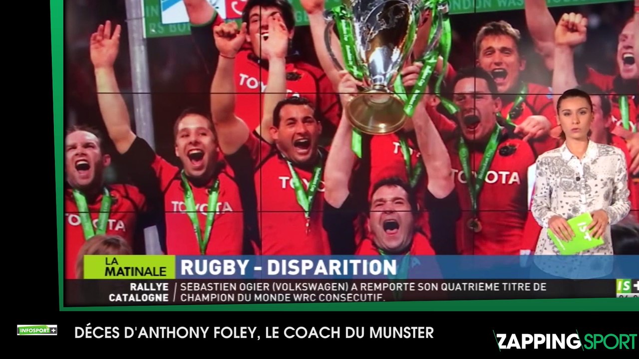 Cristiano Ronaldo marque et se moque complètement du gardien du Betis Séville (vidéo)