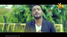 Mage Husma Aran|Manjula Pushpakumara|Sinhala New Songs 2016