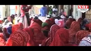 Pakistan का Hindu Village Mithi,यहां पूजा के वक्त अजान की आवाज होती है कम