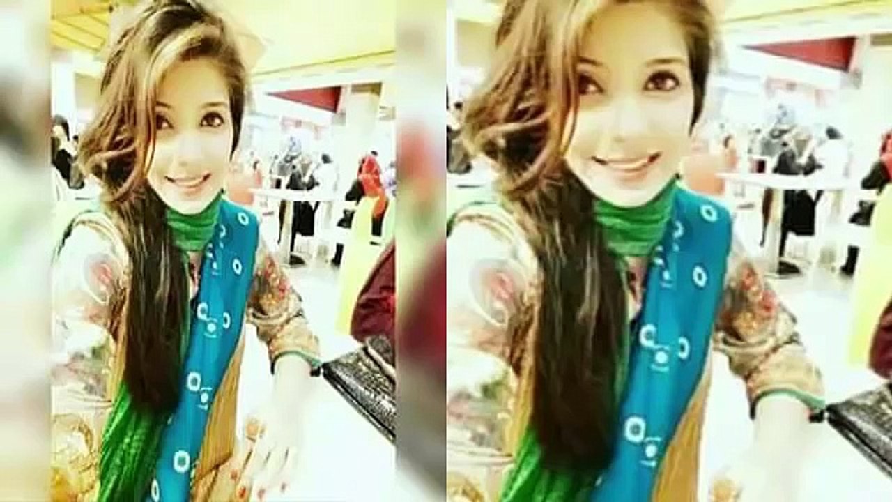 Fabiha Sherazi the Queen of Jeeto Pakistan Her Life Style and LIving With Fahad Mstafa and Boyfriend