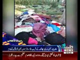 Waqtnews Headlines 02:00 PM 17 OCT 2016