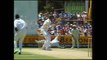 Cricket - Fielding Disasters-FAILS and Funny Fielding Moments
