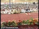 Beautiful Bayan Dr Tahir ul Qadri | Bagair Aamaal ke Haal Nahi Milta Part 2