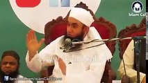 maulana tariq jameel 2016 maulana tariq jameel bayan