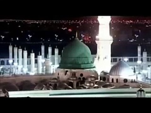 Pashto Beautiful Naat Janan mi janandai By Haroon Rasheed new pashto naat 2016