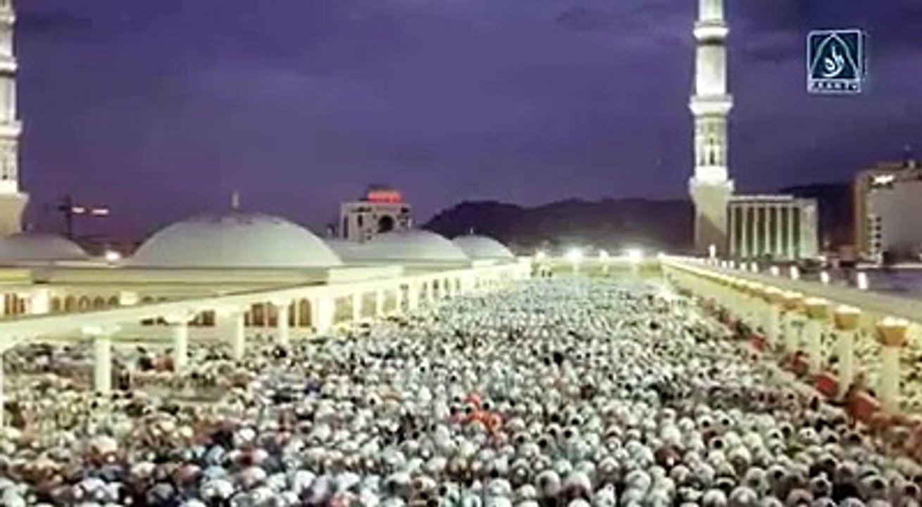 bayan  maulana tariq jameel