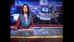 Pakistani Hot News Anchor oops Live mistakes Loos talk ! Funny moments ! Don&#39;t laugh