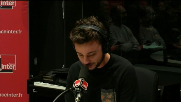 Le tour du monde en 80 dictatures - Tom Villa à tout compris