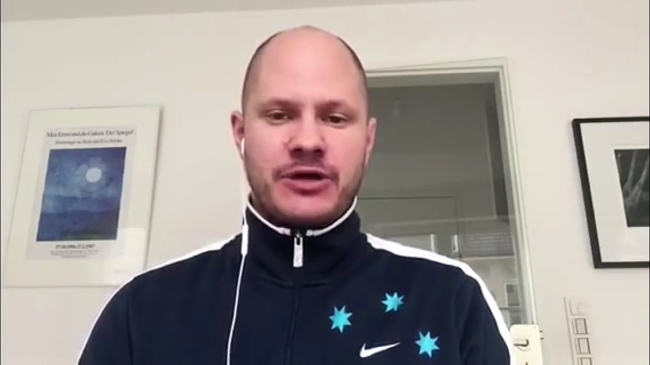 Tennis Serve Tip - Improve Your Racket Drop-S7t0gV1Hu10