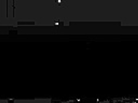 Ndoye Bane cogne sur Barthelémy, Dj Boubs et Mamadou Mouhamed Ndiaye le défendent