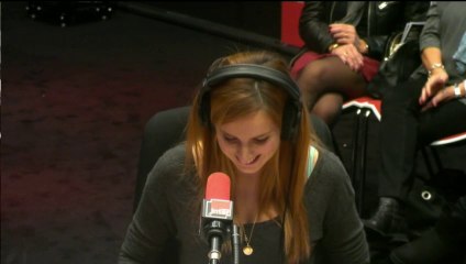 Où va le monde de Marie 6-Tith ? - La drôle d’humeur d’Alison Wheeler