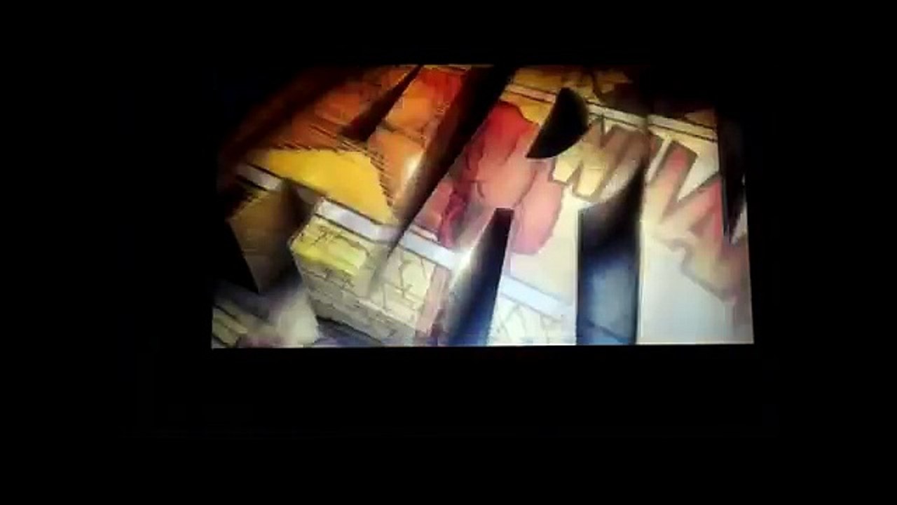 Spider-Man Homecoming Trailer