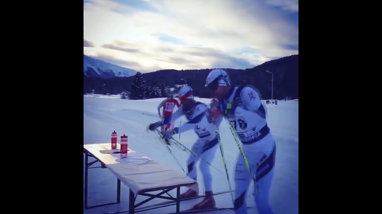 Funny ski moments-R3Djz4QQog0
