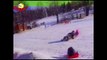 Funny Videos - Skiing Sports Bloopers-r43Wv6V-HLo