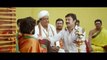 Dwaraka Movie Theatrical Trailer | Vijay | Pooja | Prakash Raj | Latest Telugu Trailers || MflixWorld