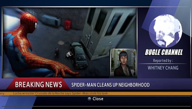 Spida спасём мир или нет !!!!!! )))!всех рад видеть.... (82)