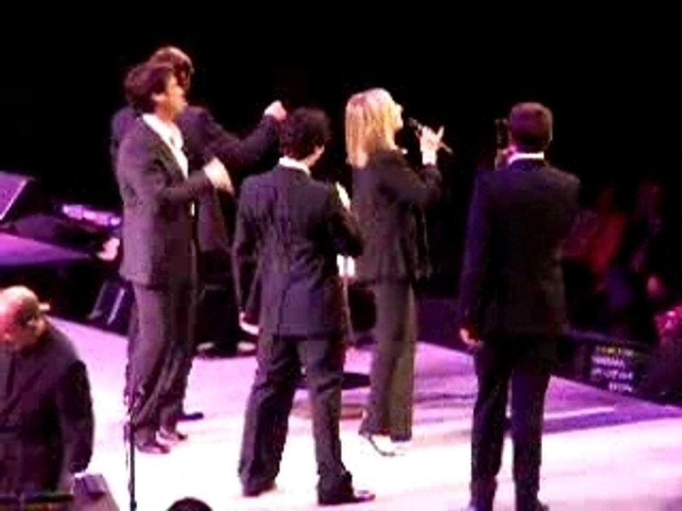 PICT0021 finally found  sone