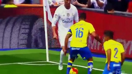 Cristiano Ronaldo best goals - Cristiano ronaldo best goals 2016
