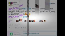 Eat Bulaga Oct. 17, 2016 Part 7: Anong sorpresa ang inihahanda nina Alden Richards at Maine Mendoza