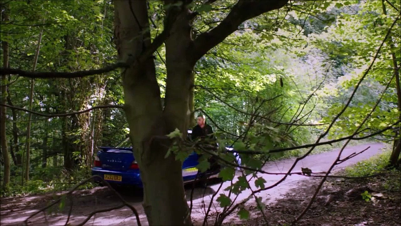 Aaron & Robert 17th October 2016 Part 6